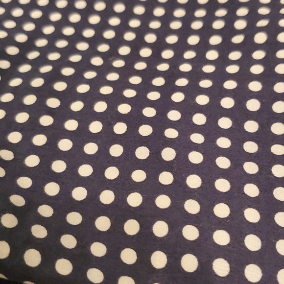 Ralph lauren Euro Shams - Picture 2 of 4